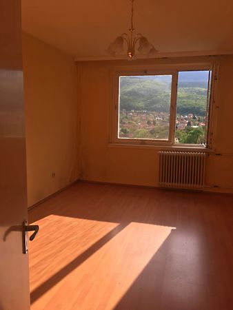 Eladó lakás Miskolc, Diósgyőr 4. kép