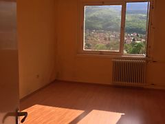 Eladó lakás Miskolc, Diósgyőr 4. kép