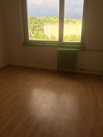 Eladó lakás Miskolc, Diósgyőr 5. kép