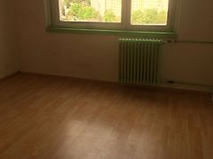 Eladó lakás Miskolc, Diósgyőr 5. kép