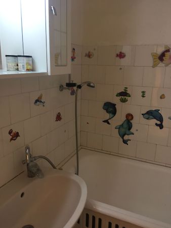 Eladó lakás Miskolc, Diósgyőr 6. kép
