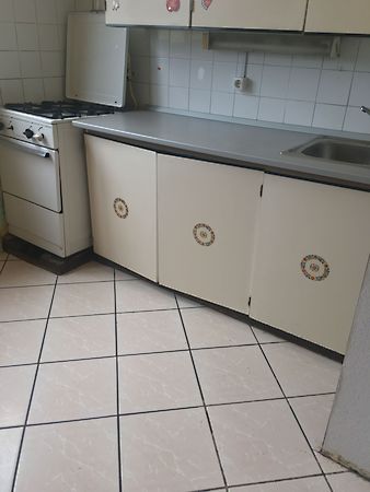 Eladó lakás Miskolc, Diósgyőr 7. kép