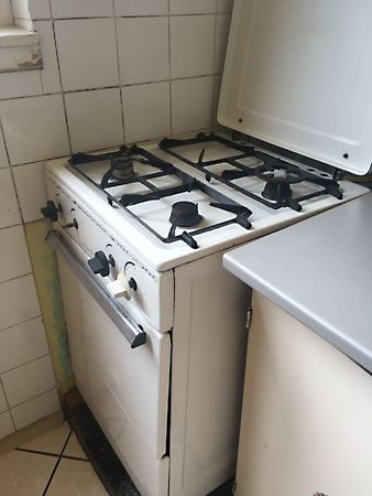 Eladó lakás Miskolc, Diósgyőr 8. kép