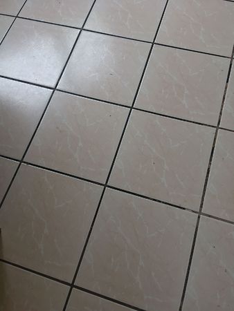 Eladó lakás Miskolc, Diósgyőr 9. kép