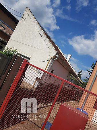 Eladó ház Székesfehérvár, Vezér és író utcák környéke 1. kép
