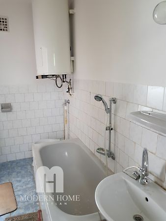 Eladó ház Székesfehérvár, Vezér és író utcák környéke 10. kép