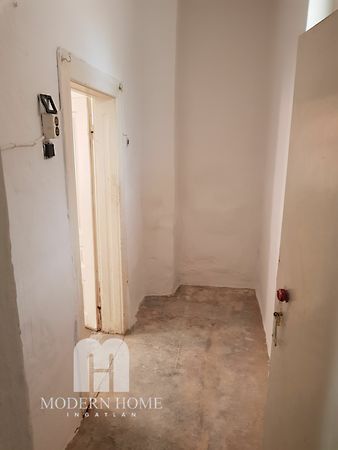 Eladó ház Székesfehérvár, Vezér és író utcák környéke 11. kép