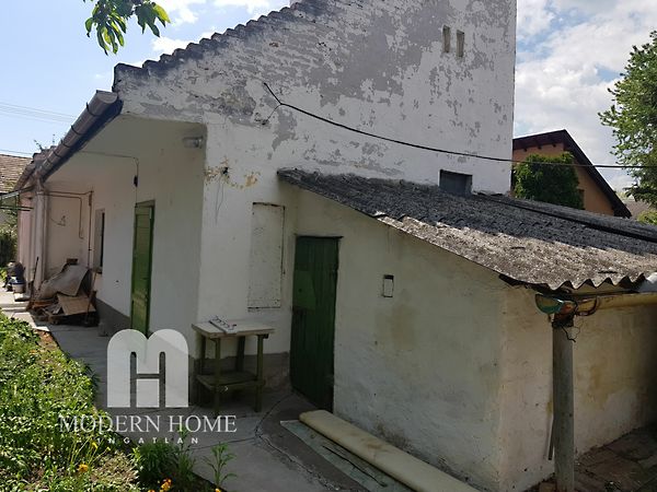Eladó ház Székesfehérvár, Vezér és író utcák környéke 2. kép