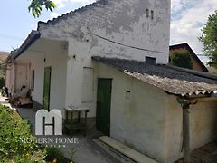 Eladó ház Székesfehérvár, Vezér és író utcák környéke 2. kép