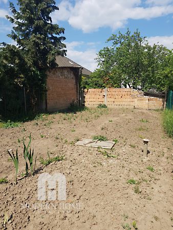 Eladó ház Székesfehérvár, Vezér és író utcák környéke 3. kép