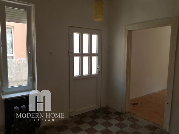 Eladó ház Székesfehérvár, Vezér és író utcák környéke 4. kép