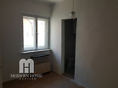 Eladó ház Székesfehérvár, Vezér és író utcák környéke 5. kép