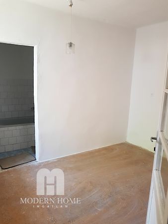 Eladó ház Székesfehérvár, Vezér és író utcák környéke 6. kép