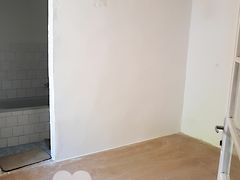 Eladó ház Székesfehérvár, Vezér és író utcák környéke 6. kép