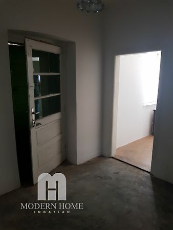 Eladó ház Székesfehérvár, Vezér és író utcák környéke 7. kép
