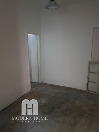 Eladó ház Székesfehérvár, Vezér és író utcák környéke 8. kép