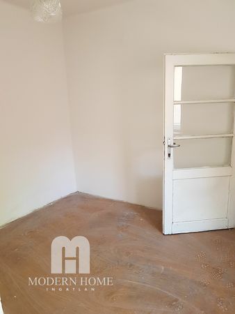 Eladó ház Székesfehérvár, Vezér és író utcák környéke 9. kép