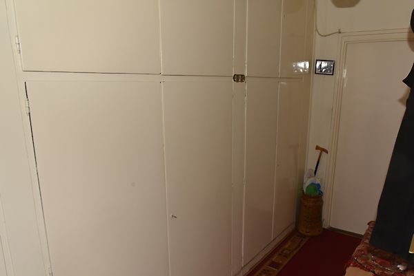 Eladó lakás Budapest, XIV. kerület, Herminamező 5. kép