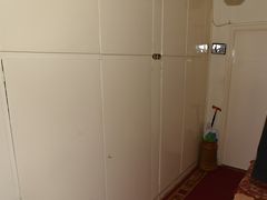 Eladó lakás Budapest, XIV. kerület, Herminamező 5. kép