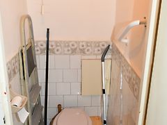 Eladó lakás Budapest, XIV. kerület, Herminamező 6. kép