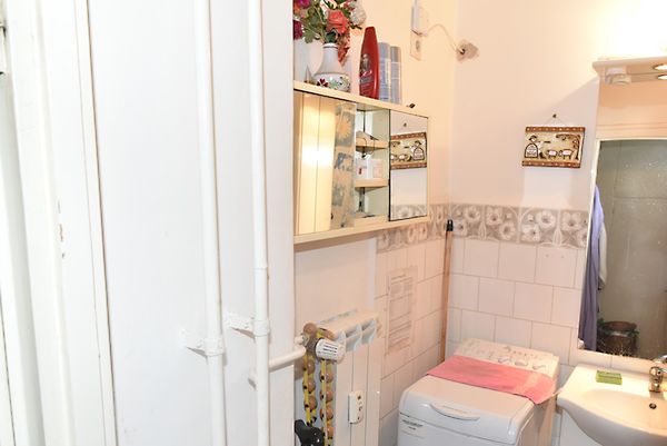Eladó lakás Budapest, XIV. kerület, Herminamező 9. kép