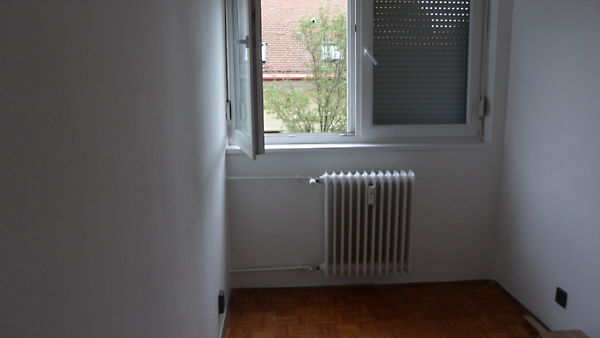 Eladó lakás Debrecen, Belváros 2. kép
