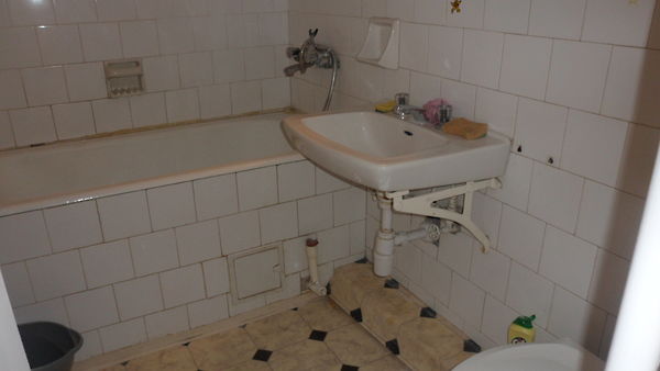 Eladó lakás Debrecen, Belváros 3. kép