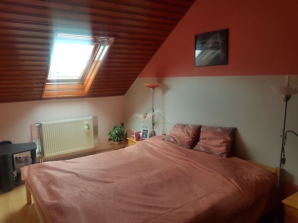Eladó lakás Győr, Révfalu 6. kép