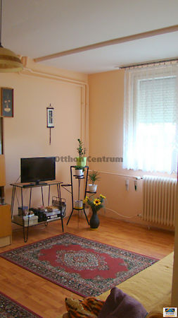 Eladó lakás Zalaegerszeg, Landorhegy 1. kép