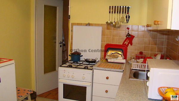 Eladó lakás Zalaegerszeg, Landorhegy 10. kép