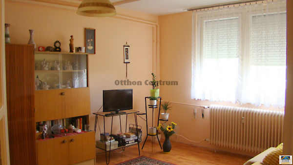Eladó lakás Zalaegerszeg, Landorhegy 3. kép
