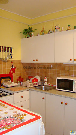 Eladó lakás Zalaegerszeg, Landorhegy 9. kép