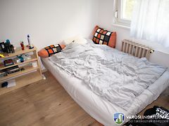Eladó lakás Szeged, Tarján 2. kép