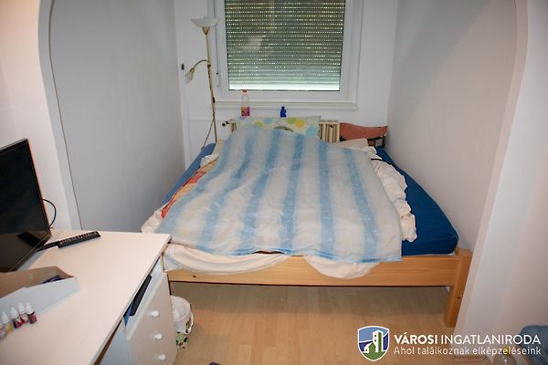 Eladó lakás Szeged, Tarján 3. kép