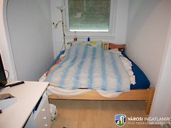 Eladó lakás Szeged, Tarján 3. kép