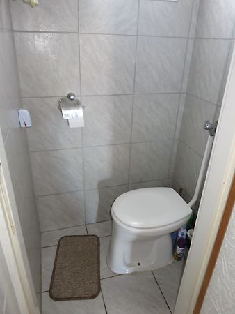 Eladó ház Baja, Józsefváros 10. kép