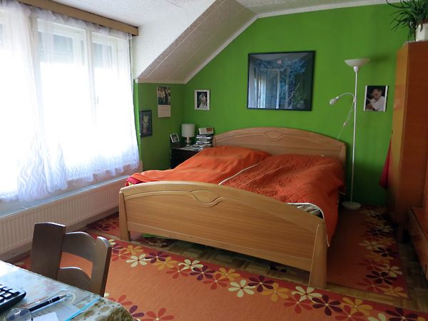 Eladó ház Baja, Józsefváros 14. kép