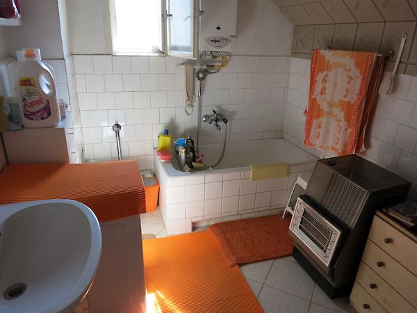 Eladó ház Baja, Józsefváros 15. kép