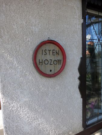 Eladó ház Baja, Józsefváros 18. kép