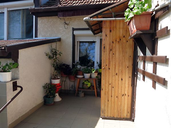 Eladó ház Baja, Józsefváros 4. kép