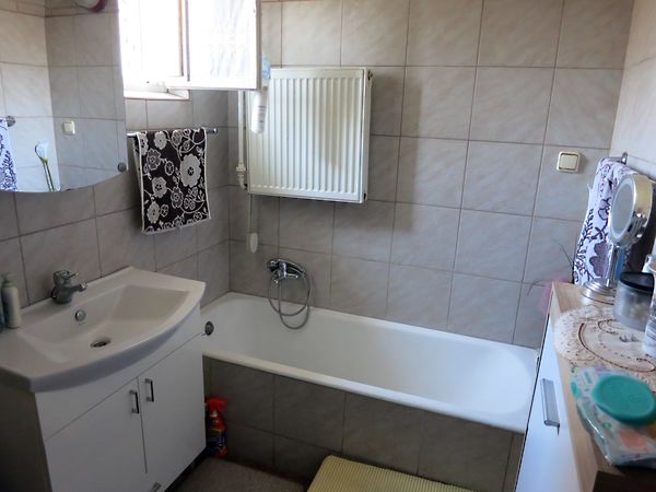 Eladó ház Baja, Józsefváros 8. kép