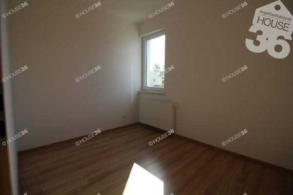 Kiadó lakás Kecskemét 4. kép