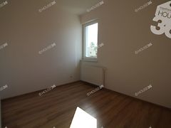 Kiadó lakás Kecskemét 4. kép