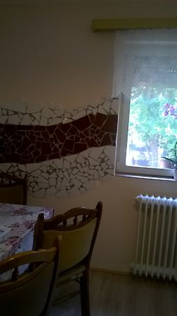 Eladó ház Szeged, Szeged-Szentmihály 1. kép