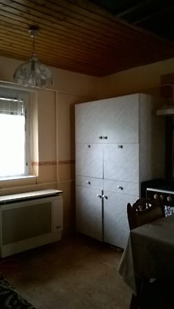 Eladó ház Szeged, Szeged-Szentmihály 15. kép