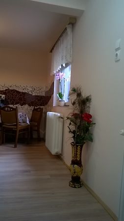 Eladó ház Szeged, Szeged-Szentmihály 4. kép