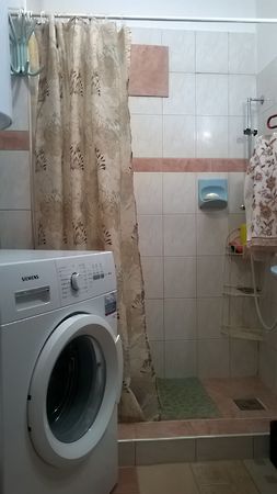 Eladó ház Szeged, Szeged-Szentmihály 5. kép