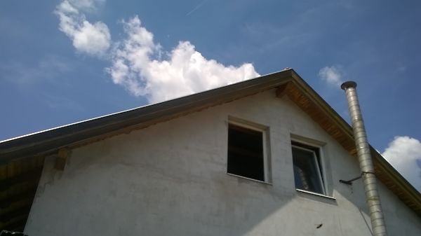 Eladó ház Szeged, Szeged-Szentmihály 10. kép