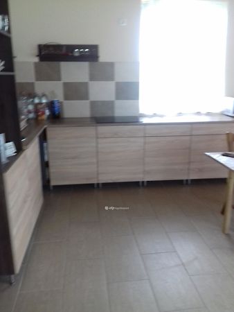 Eladó ház Debrecen 1. kép