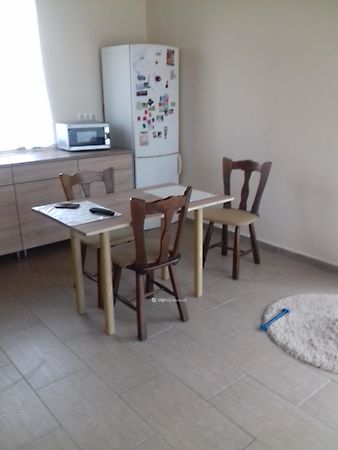 Eladó ház Debrecen 2. kép